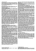 Konspekts 'Latvijas tiesību vēsture. Eksāmena atbildes', 1.