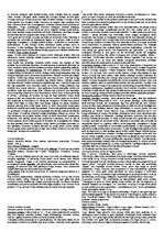 Konspekts 'Latvijas tiesību vēsture. Eksāmena atbildes', 2.