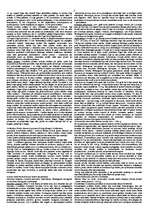 Konspekts 'Latvijas tiesību vēsture. Eksāmena atbildes', 3.