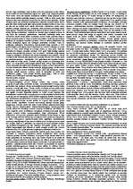 Konspekts 'Latvijas tiesību vēsture. Eksāmena atbildes', 4.