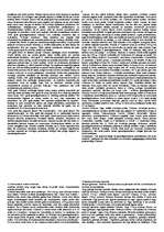 Konspekts 'Latvijas tiesību vēsture. Eksāmena atbildes', 5.