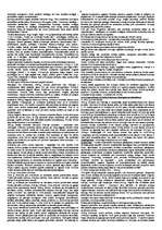 Konspekts 'Latvijas tiesību vēsture. Eksāmena atbildes', 6.