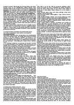 Konspekts 'Latvijas tiesību vēsture. Eksāmena atbildes', 7.