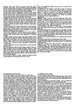 Konspekts 'Latvijas tiesību vēsture. Eksāmena atbildes', 8.