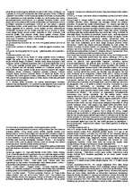 Konspekts 'Latvijas tiesību vēsture. Eksāmena atbildes', 9.