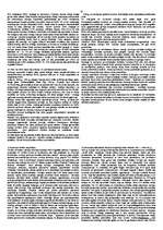 Konspekts 'Latvijas tiesību vēsture. Eksāmena atbildes', 10.