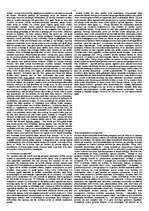 Konspekts 'Latvijas tiesību vēsture. Eksāmena atbildes', 11.