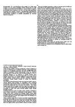 Konspekts 'Latvijas tiesību vēsture. Eksāmena atbildes', 12.