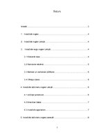 Referāts 'Invazīvās sugas Latvijā un pasaulē', 2.