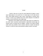 Referāts 'Invazīvās sugas Latvijā un pasaulē', 4.