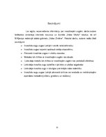 Referāts 'Invazīvās sugas Latvijā un pasaulē', 11.