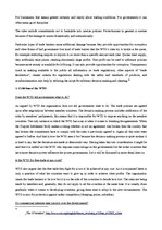 Referāts 'World Trade Organization', 9.