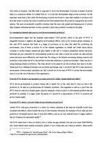 Referāts 'World Trade Organization', 10.