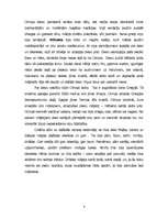 Referāts 'Sengrieķu reliģija un mitoloģija', 4.