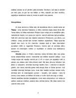 Referāts 'Sengrieķu reliģija un mitoloģija', 9.