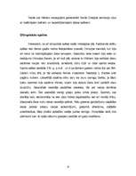 Referāts 'Sengrieķu reliģija un mitoloģija', 10.