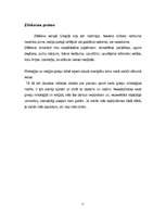 Referāts 'Sengrieķu reliģija un mitoloģija', 11.