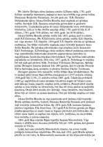 Referāts 'Mencendorfa nams', 3.