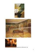 Referāts 'Mencendorfa nams', 9.