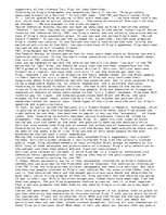 Eseja 'The Truth of Martin Luther King', 3.