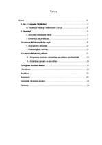 Referāts 'Dzimumu līdztiesība darba tirgū', 2.