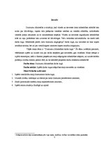 Referāts 'Dzimumu līdztiesība darba tirgū', 3.