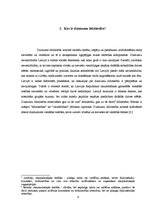 Referāts 'Dzimumu līdztiesība darba tirgū', 4.