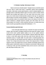 Referāts 'Dzimumu līdztiesība darba tirgū', 5.