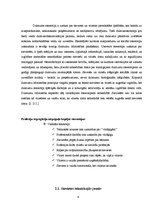 Referāts 'Dzimumu līdztiesība darba tirgū', 6.