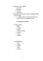 Referāts 'Dzimumu līdztiesība darba tirgū', 7.