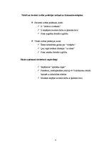 Referāts 'Dzimumu līdztiesība darba tirgū', 8.