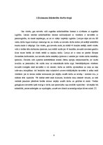 Referāts 'Dzimumu līdztiesība darba tirgū', 9.