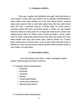 Referāts 'Dzimumu līdztiesība darba tirgū', 10.