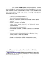 Referāts 'Dzimumu līdztiesība darba tirgū', 12.