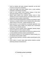 Referāts 'Dzimumu līdztiesība darba tirgū', 13.