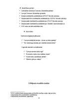 Referāts 'Dzimumu līdztiesība darba tirgū', 14.