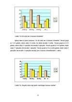 Referāts 'Dzimumu līdztiesība darba tirgū', 16.