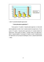 Referāts 'Dzimumu līdztiesība darba tirgū', 19.