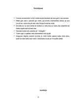 Referāts 'Dzimumu līdztiesība darba tirgū', 20.