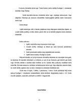 Referāts 'Dzimumu līdztiesība darba tirgū', 21.