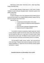 Referāts 'Dzimumu līdztiesība darba tirgū', 22.