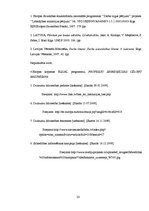 Referāts 'Dzimumu līdztiesība darba tirgū', 23.