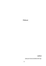 Referāts 'Dzimumu līdztiesība darba tirgū', 24.