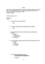 Referāts 'Dzimumu līdztiesība darba tirgū', 25.