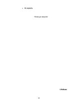 Referāts 'Dzimumu līdztiesība darba tirgū', 26.