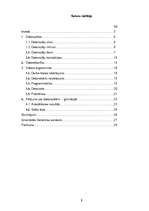 Referāts 'Datorspēles', 2.