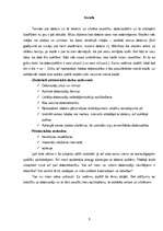 Referāts 'Datorspēles', 3.