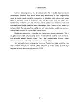 Referāts 'Datorspēles', 4.