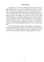 Referāts 'Datorspēles', 5.