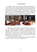 Referāts 'Datorspēles', 6.